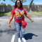 thebaddest_des