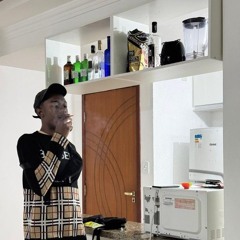 Dapogbah*akasosababii!