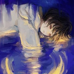 ⊹ ࣪ 𝄞 ↻ ◁ || ▷ ↺ • lıılııılı 愛してます ₊˚ ᗢ