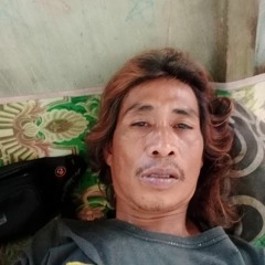 Yopi Unsri