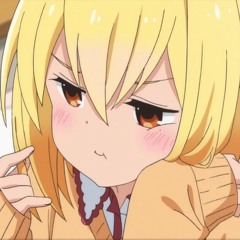 SkyDreamsID