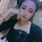 BaogiờlấyCk Thì ĐổiTên
