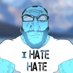 uimothy