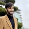 Mohamed