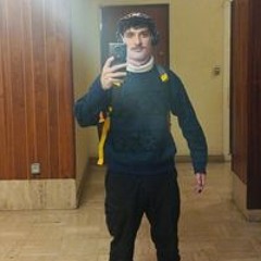 Hugo Epaud