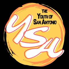 Youth of San Antonio