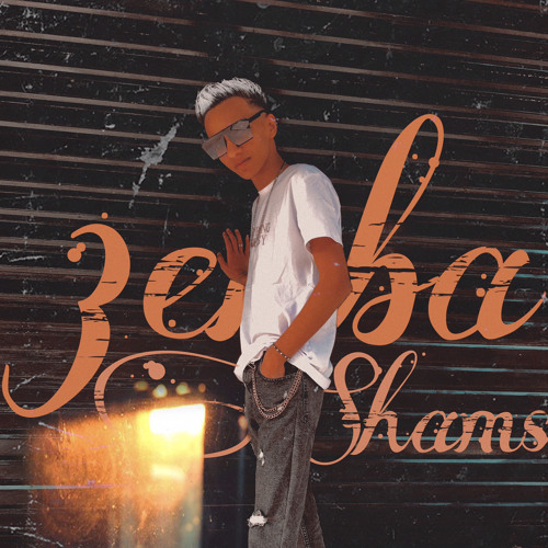 Stream 3enba Shams music | Listen to songs, albums, playlists for free ...