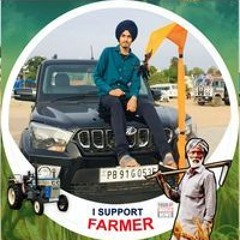 Jasvir Singh