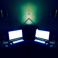 AJ Waggle Ent