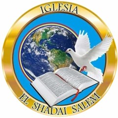 Iglesia Shadai Salem SV