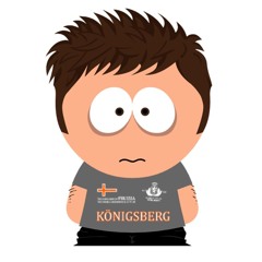 слышу ГООООООЛоса