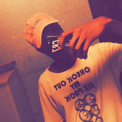 KELZ