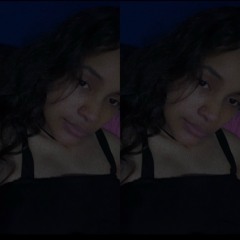 xmch.xviii