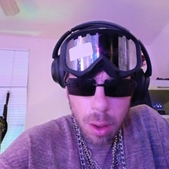 DecimalGully a.k.a ZombieVacation