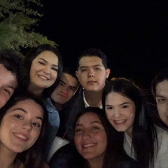 Sergio Ancira Carretero