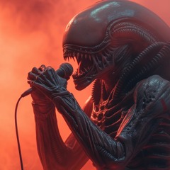 Screamex