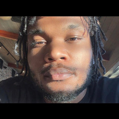 Pop Head ( Writer.Kdaprynce
