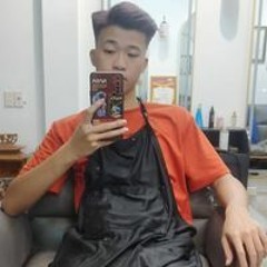 Nguyễn Đại