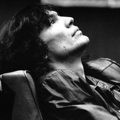 Richard Ramirez