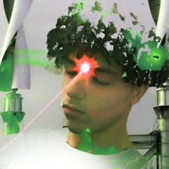 Digital Astro !! @digitalastro3000