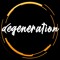 Degeneration