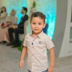 اغنيه_الفلوس___يارا_محمد__وعبسلام___شعبي_جديد_2020(MP3_128K).mp3