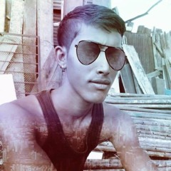 Akir Sha