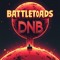 Battletoads (DNB)