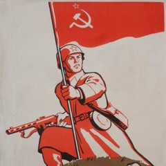 schubsen0511