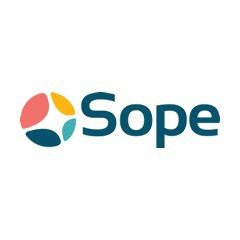 Sope