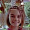 nikita justine swinburne