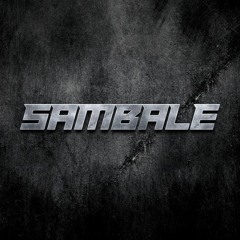 sambale