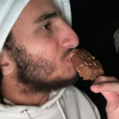 נחמן רוט