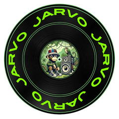 Jarvo.sc