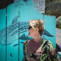 Lori | Trauma Informed Business Coach