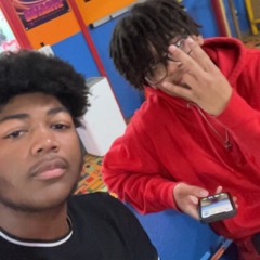 theone_andonlyAp