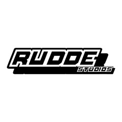 Rudde Studios