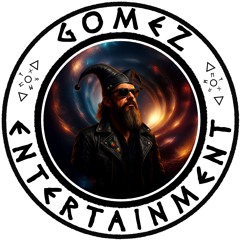 Gomez Entertainment