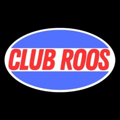 Club Roos