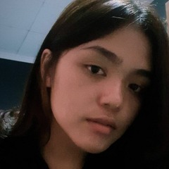 Andina Syaqina Putri