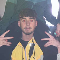 Rossi high on me