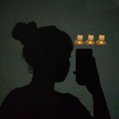 佳寧 シ