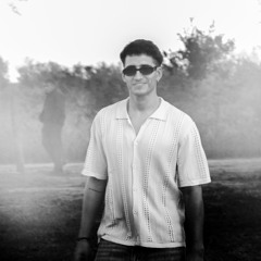 Martin Cordero Juarez