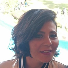 Yasmin Feteiha