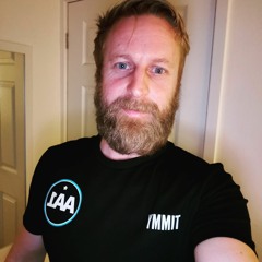timmybaker