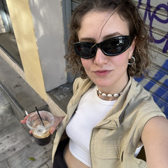 Ece Özcan