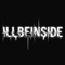 IllBEINSIDE