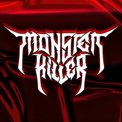 Monster Killer Albums