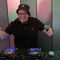 Dj Shellos