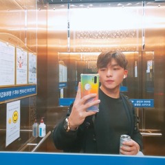 Min Kang